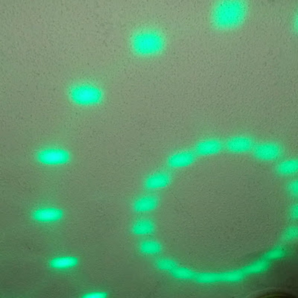 Meet your Posher, Marilyn - Picture 1 of 1